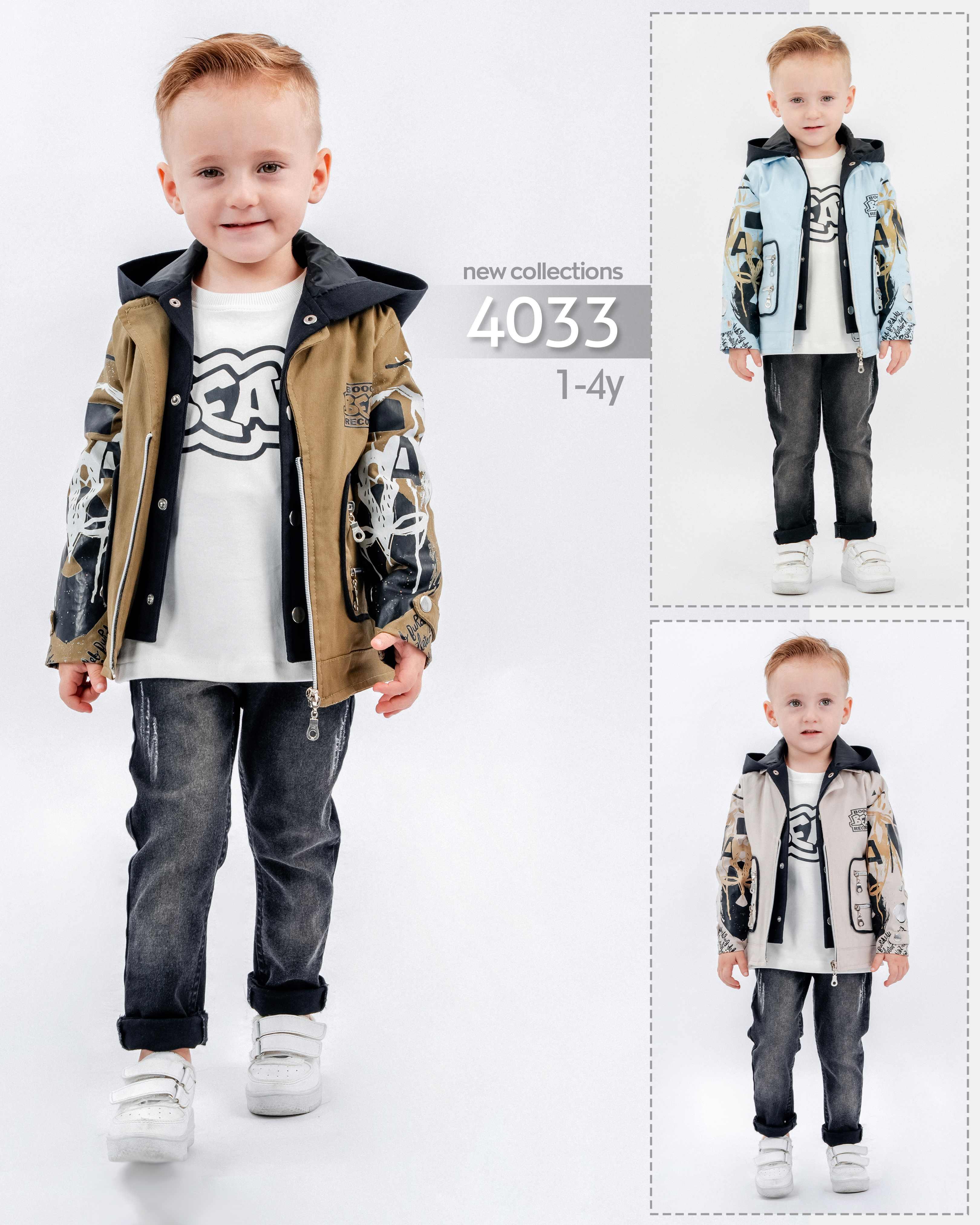 baby kids clothes wholesale